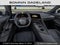 2027 Chevrolet Corvette Grand Sport 1LT