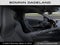 2027 Chevrolet Corvette Grand Sport 1LT
