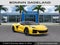 2027 Chevrolet Corvette Grand Sport 1LT