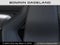 2027 Chevrolet Corvette Grand Sport 1LT