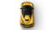 2027 Chevrolet Corvette Grand Sport 1LT