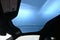 2018 Chevrolet Corvette Grand Sport Grand Sport 2LT