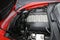 2018 Chevrolet Corvette Grand Sport Grand Sport 2LT