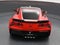 2018 Chevrolet Corvette Grand Sport Grand Sport 2LT