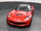 2018 Chevrolet Corvette Grand Sport Grand Sport 2LT