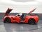 2018 Chevrolet Corvette Grand Sport Grand Sport 2LT