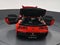 2018 Chevrolet Corvette Grand Sport Grand Sport 2LT
