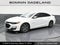 2020 Chevrolet Malibu RS