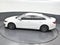 2020 Chevrolet Malibu RS