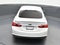 2020 Chevrolet Malibu RS
