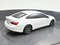 2020 Chevrolet Malibu RS