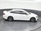 2020 Chevrolet Malibu RS