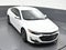 2020 Chevrolet Malibu RS