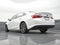 2020 Chevrolet Malibu RS