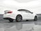 2020 Chevrolet Malibu RS