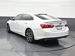 2020 Chevrolet Malibu RS