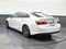 2020 Chevrolet Malibu RS