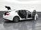 2020 Chevrolet Malibu RS