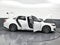 2020 Chevrolet Malibu RS