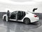2020 Chevrolet Malibu RS