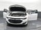 2020 Chevrolet Malibu RS