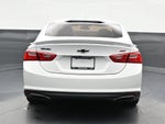 2020 Chevrolet Malibu RS