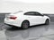 2020 Chevrolet Malibu RS