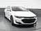 2020 Chevrolet Malibu RS