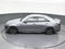 2022 Cadillac CT4 Sport