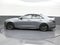 2022 Cadillac CT4 Sport