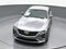 2022 Cadillac CT4 Sport