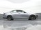 2022 Cadillac CT4 Sport