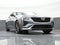 2022 Cadillac CT4 Sport