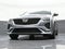 2022 Cadillac CT4 Sport