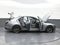 2022 Cadillac CT4 Sport