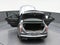 2022 Cadillac CT4 Sport