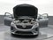 2022 Cadillac CT4 Sport