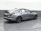 2022 Cadillac CT4 Sport