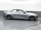 2022 Cadillac CT4 Sport