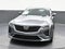 2022 Cadillac CT4 Sport