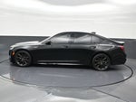 2023 Cadillac CT5-V V-Series
