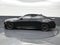 2023 Cadillac CT5-V V-Series