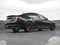 2023 Cadillac CT5-V V-Series