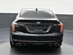 2023 Cadillac CT5-V V-Series