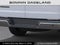 2026 Chevrolet Express Passenger 1LT