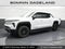 2025 Chevrolet Silverado EV LT - Extended Range