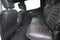 2025 Chevrolet Silverado EV LT - Extended Range
