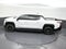 2025 Chevrolet Silverado EV LT - Extended Range