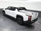 2025 Chevrolet Silverado EV LT - Extended Range