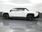 2025 Chevrolet Silverado EV LT - Extended Range